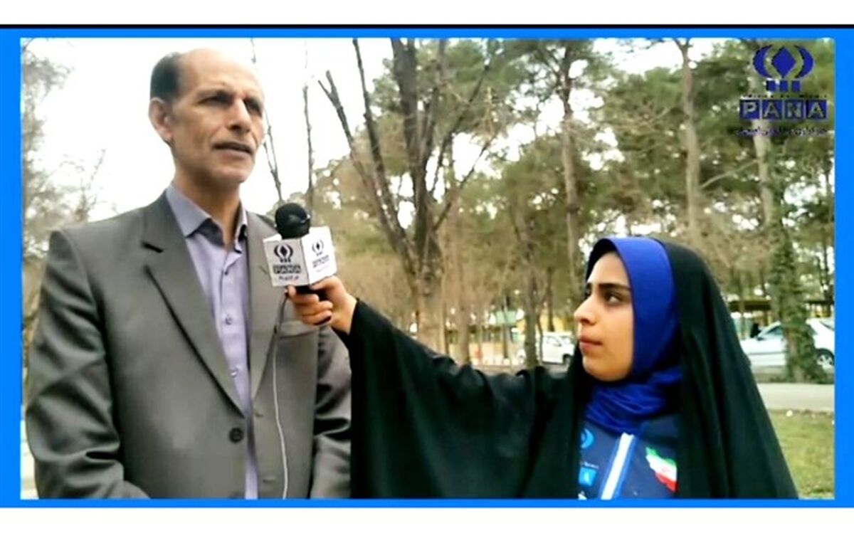 برای کاهش آسیب‌های اجتماعی باید خانواده‌ها و مدارس همکاری متقابل داشته باشند