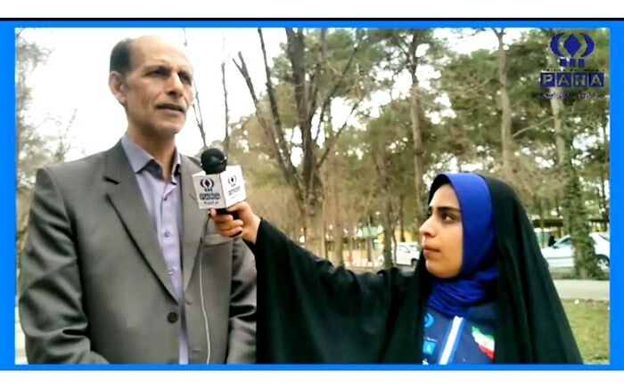 برای کاهش آسیب‌های اجتماعی باید خانواده‌ها و مدارس همکاری متقابل داشته باشند