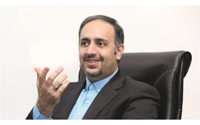پیگیر رفع محدودیت اینترنت و پلتفرم‌های بین‌المللی هستیم