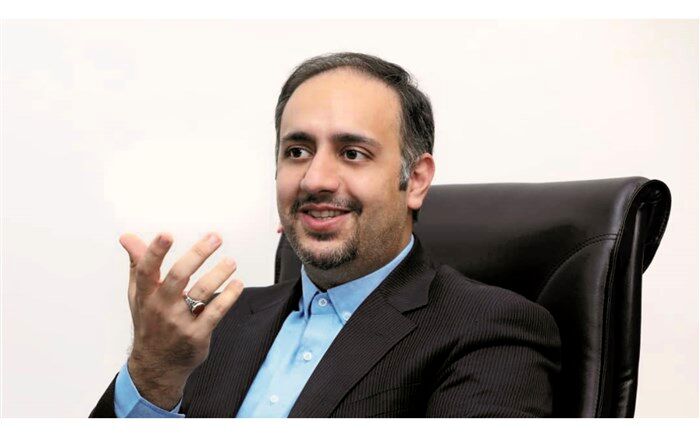 پیگیر رفع محدودیت اینترنت و پلتفرم‌های بین‌المللی هستیم