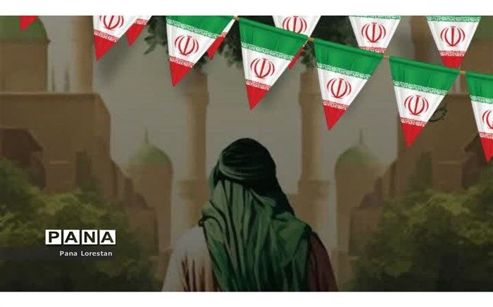 قسمت دوم استودیو پانا لرستان منتشر شد /فیلم