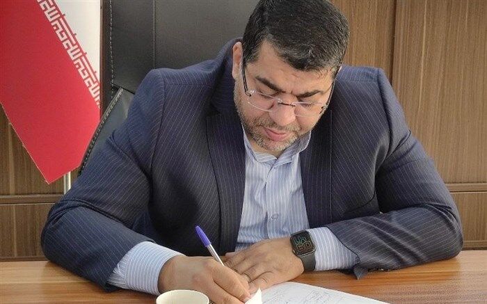 مهم‌ترین اقدام فرهنگی، ارتقاء آگاهی و معرفت‌افزایی مردم در برابر ظهور حضرت مهدی(عج) است