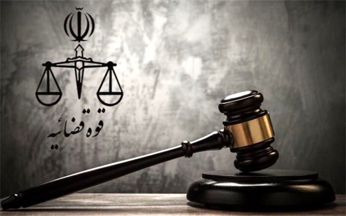 گزارش ستاد حقوق بشر از حوادث بعد از فوت مهسا امینی
