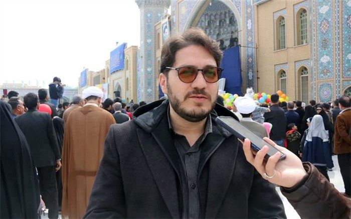 تربیت سرباز امام زمان(عج) یکی از مهم‌ترین مسئولیت‌های شیعه است