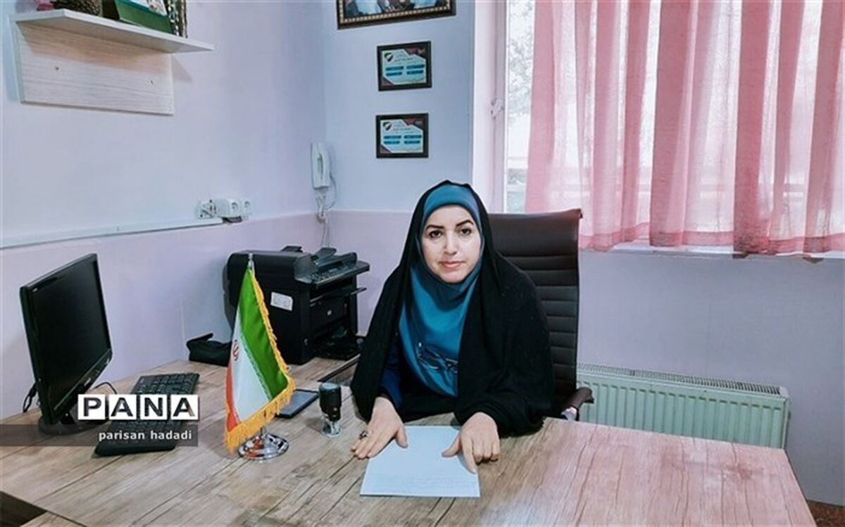 استعداد با هوش برابر نیست
