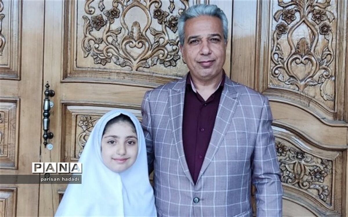 تقدیر از ورزشکاران دختر شهریار/فیلم