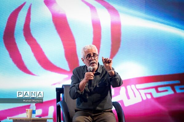 آخرین روز هفدهمین جشنواره بین المللی فیلم مقاومت