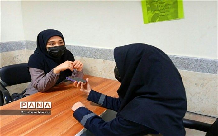 تحقیقات علمی، پژوهشی و پیشرفت‌های فناوری به علوم ریاضی وابسته است