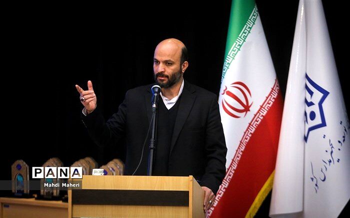 تلاش برای گسترش دین و علم از مسیر عمران و آبادانی، توفیق بسیار بزرگی است