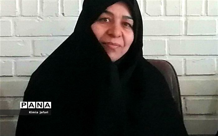 برگزاری همایش بزرگ نسل ظهور، فصل حضور در کاشمر
