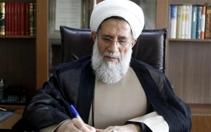 اقتدار اطلاعاتی و امنیتی ایران مرهون مجاهدت‌ سربازان گمنام امام زمان(عج) است