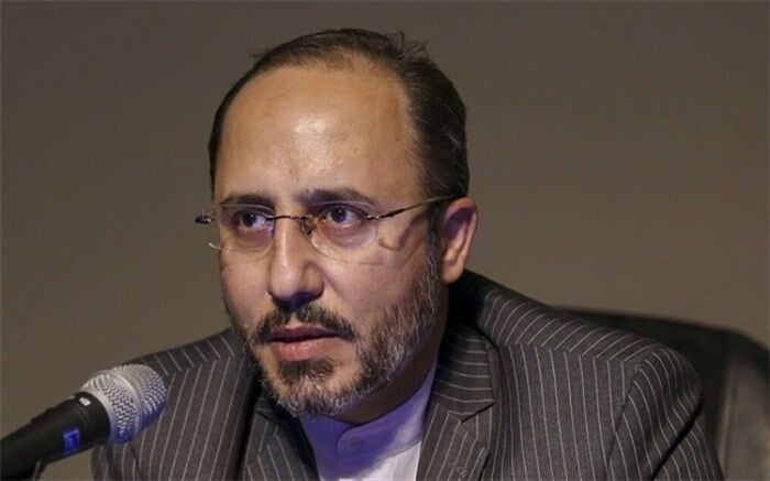 آمادگی دولت برای بهره‌برداری پروژه‌های گازرسانی به سیستان و بلوچستان