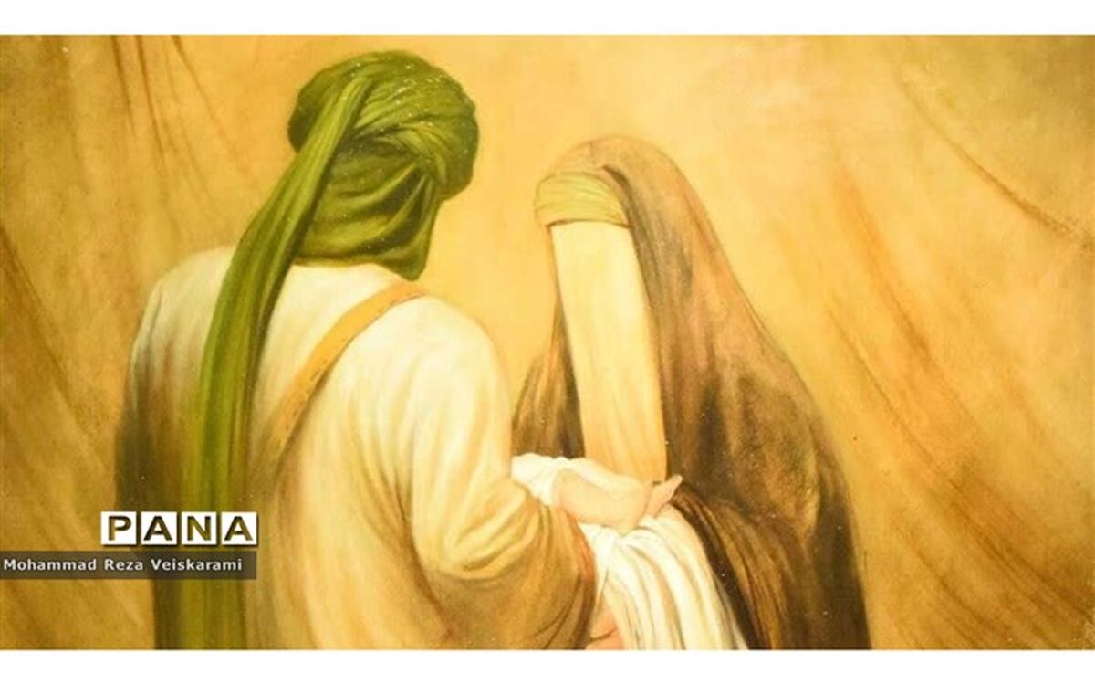 قسمت سوم استودیو پانا لرستان منتشر شد /فیلم