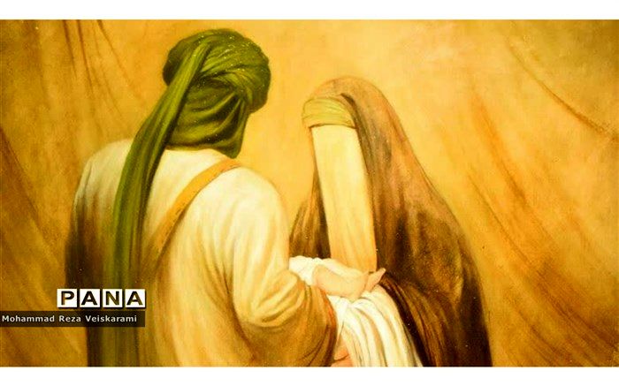 قسمت سوم استودیو پانا لرستان منتشر شد /فیلم