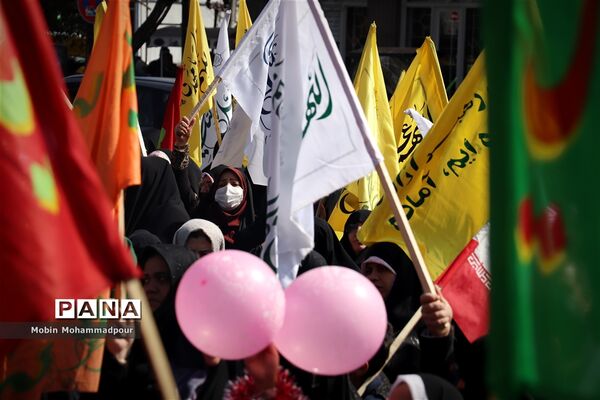 عاشقان انتظار