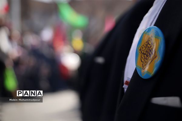 عاشقان انتظار