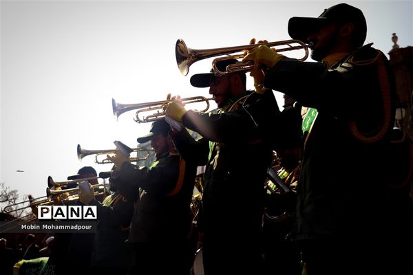 عاشقان انتظار