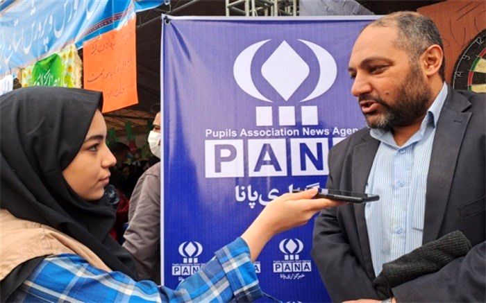  اعیاد شعبانیه فرصتی برای تجدید بیعت با آرمان‌های مهدوی است / فیلم