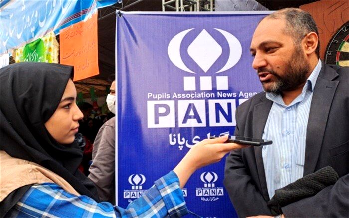  اعیاد شعبانیه فرصتی برای تجدید بیعت با آرمان‌های مهدوی است / فیلم