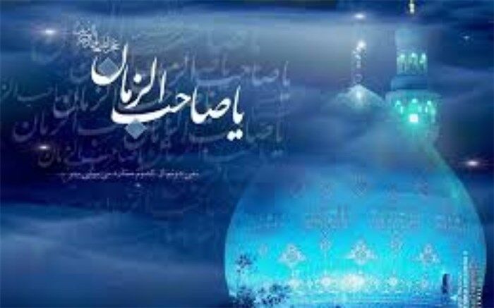 روایت خبرنگار پانای رودهن از مفهوم حجت/فیلم