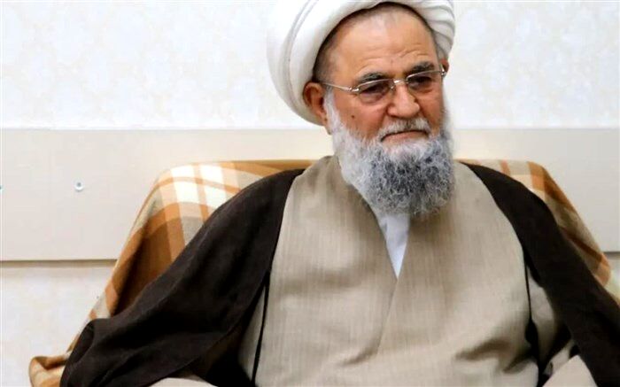 سربازان گمنان امام زمان(عج) برای کشور عزت آفرین هستند