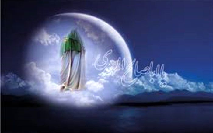 هنرنمایی راویان انتظارآذربایجان شرقی -۲