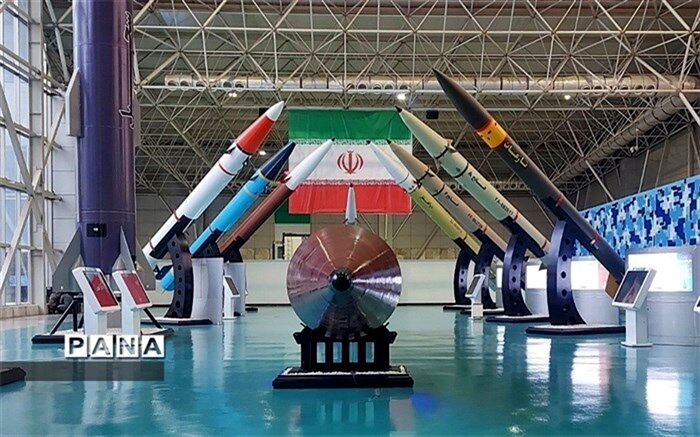 پیشرفت‌های ایران اسلامی توسط دانش‌آموزان رقم خواهد خورد