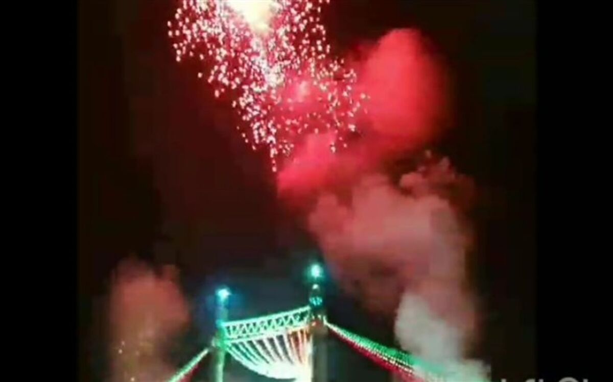 با امام زمان (عج) چه سخنی دارید؟/ فیلم