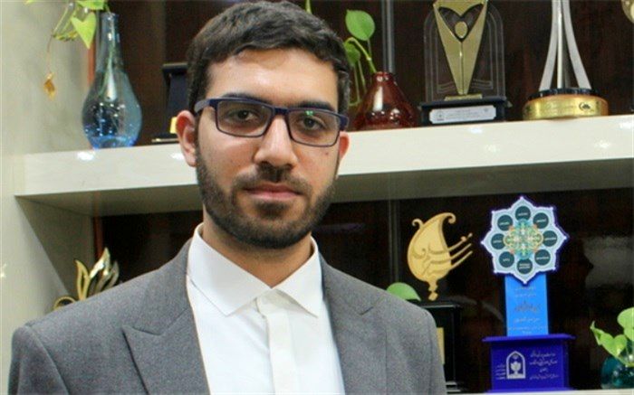 مهلت کلاس گذاری سوادآموزی در بوشهر تا ۲۵ اسفند تمدید شد