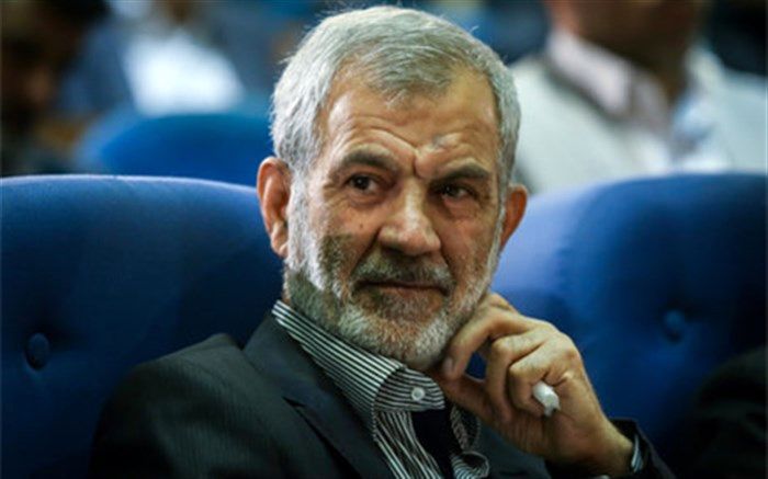 حسن غفوری‌فرد درگذشت