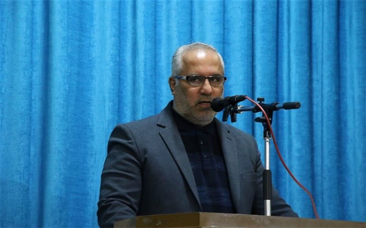 امروز همه مامدیون شهدای والا مقام هستیم