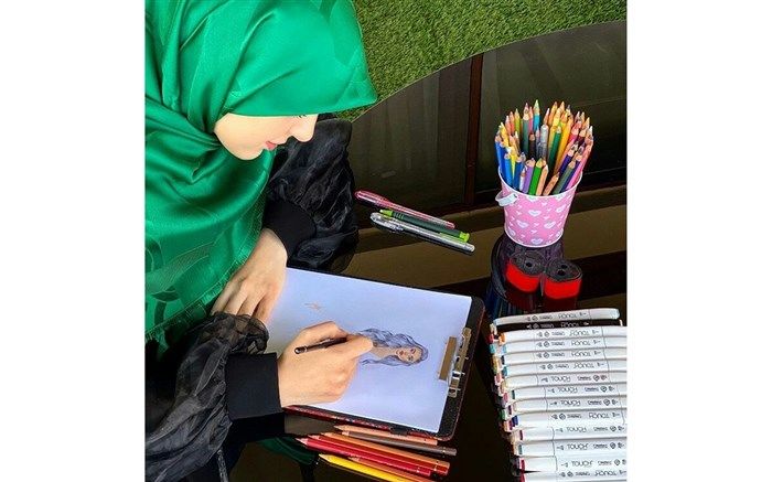 طراحی و مد نقش مهمی در دنیای امروزی دارند