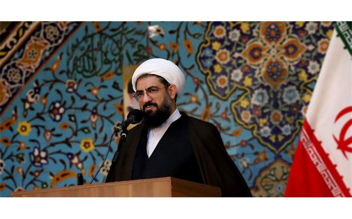 امام جمعه همدان:عوامل مسمومیت دانش‌آموزان بدون اغماض مجازات شوند
