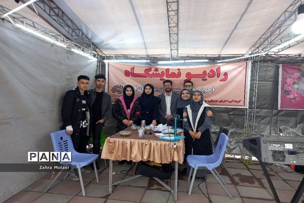 رزمایش جهادی محلات کم برخوردار در شهرستان بهارستان