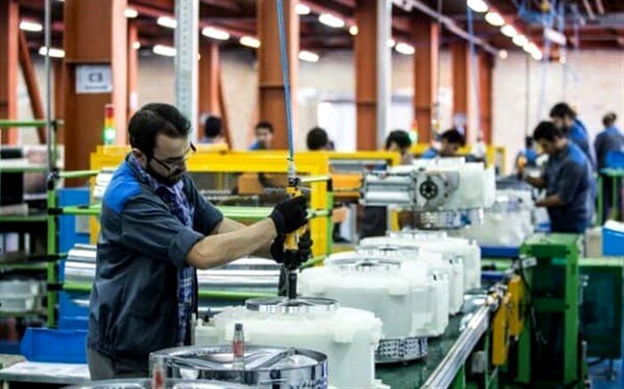 پرداخت ۲هزار میلیارد ریال تسهیلات اشتغال دراستان اردبیل