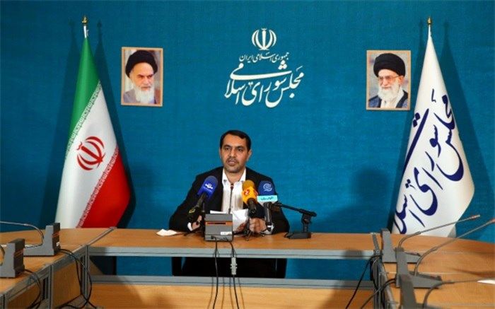 تغییرات بودجه 1402 کمتر از ۵ درصد است