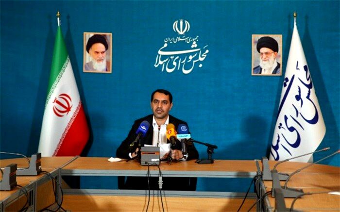 تغییرات بودجه 1402 کمتر از ۵ درصد است