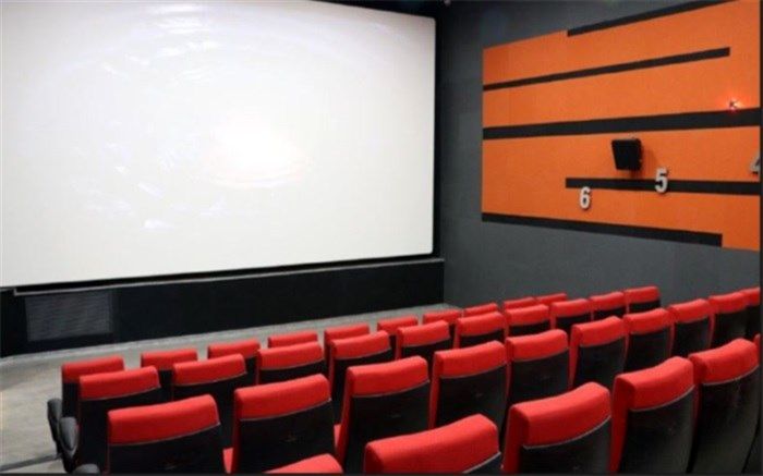 پردیس مهر کوهسنگی مشهد با حضور وزیر ارشاد افتتاح می‌شود