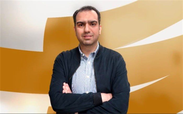 مجتبی بهزادیان سرپرست پخش «بهمن سبز» شد