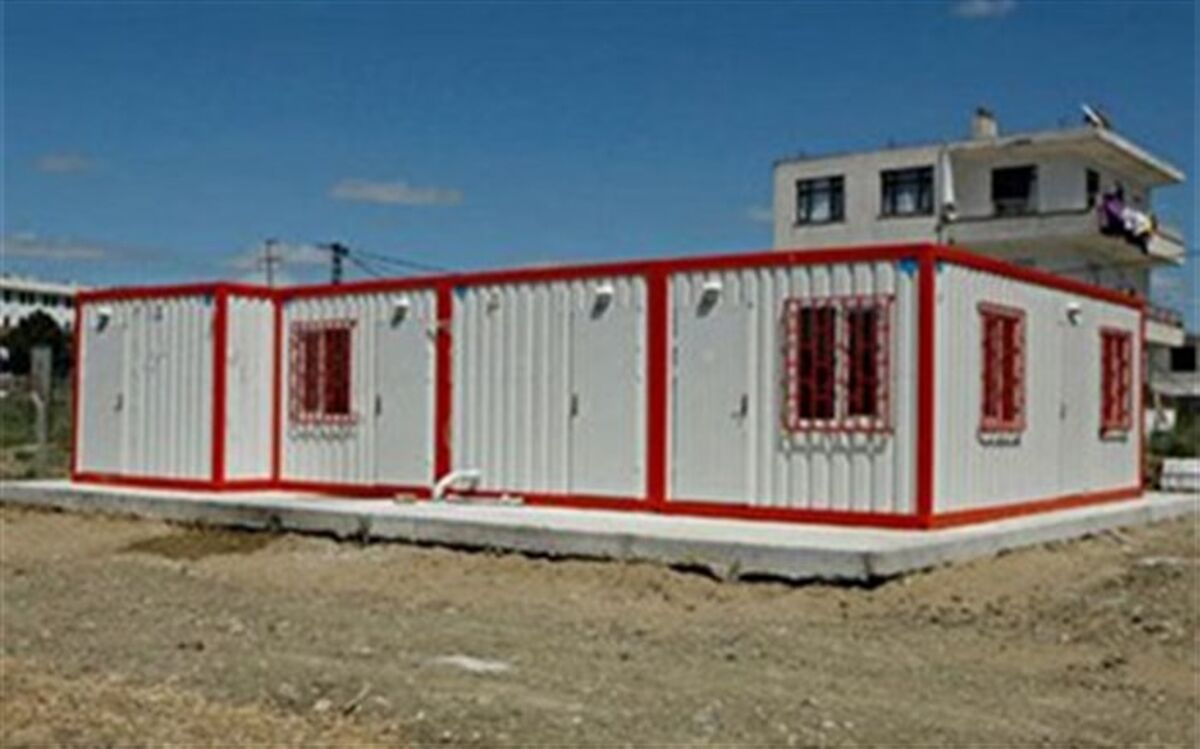تلاش برای جمع‌آوری مدارس کانکسی در آذربایجان‌شرقی