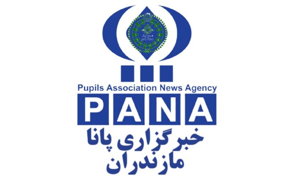 همایش مشترک ائمه جمعه و فرمانداران مازندران/فیلم