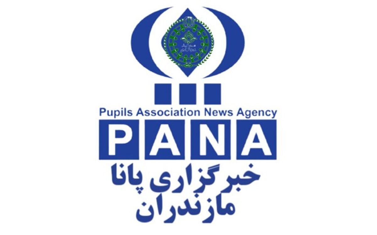 همایش مشترک ائمه جمعه و فرمانداران مازندران/فیلم