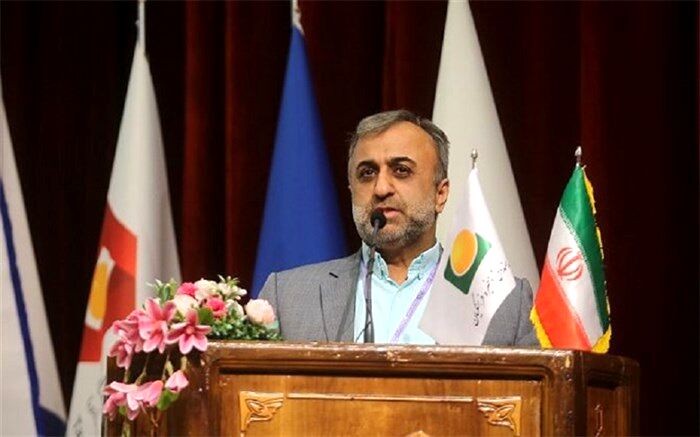 واریز حدود 400 میلیارد ریال به‌ حساب اعضای بازنشسته صندوق ذخیره فرهنگیان در بهمن1401