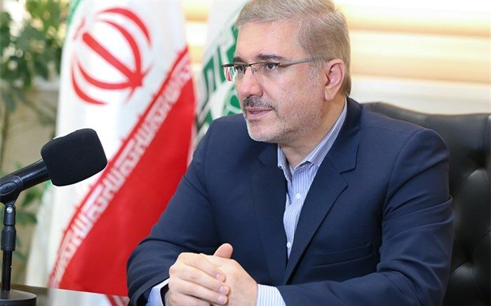  تا پایان سال ۴۷۰ هزار میلیارد تومان مالیات وصول خواهد شد