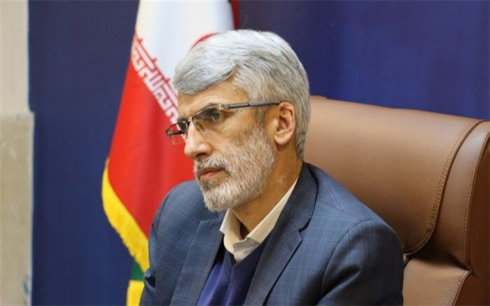 گرامیداشت شهدا وظیفه‌ای همگانی و همیشگی است