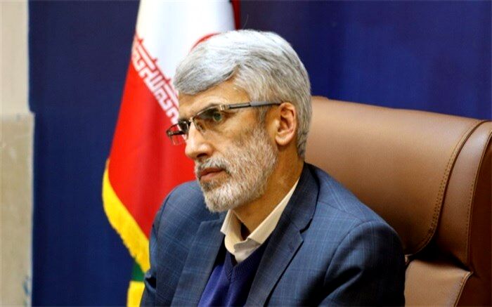 گرامیداشت شهدا وظیفه‌ای همگانی و همیشگی است