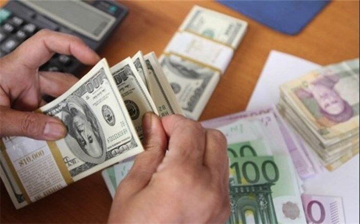 نرخ ارز محاسبه ارزش گمرکی کالاهای وارداتی و صادراتی متفاوت شد