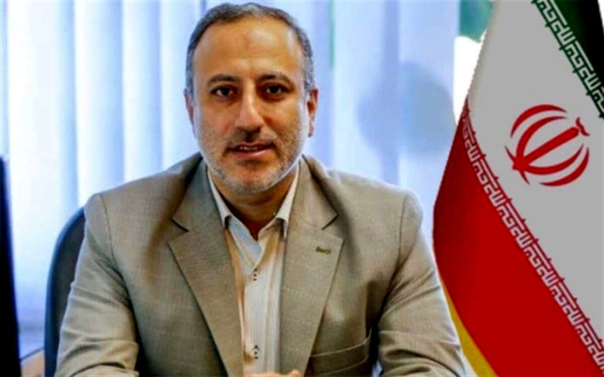 ۱۲ اردیبهشت ۱۴۰۲؛ آخرین مهلت شرکت در دومین پویش «ایران سرسبز ایران قوی»
