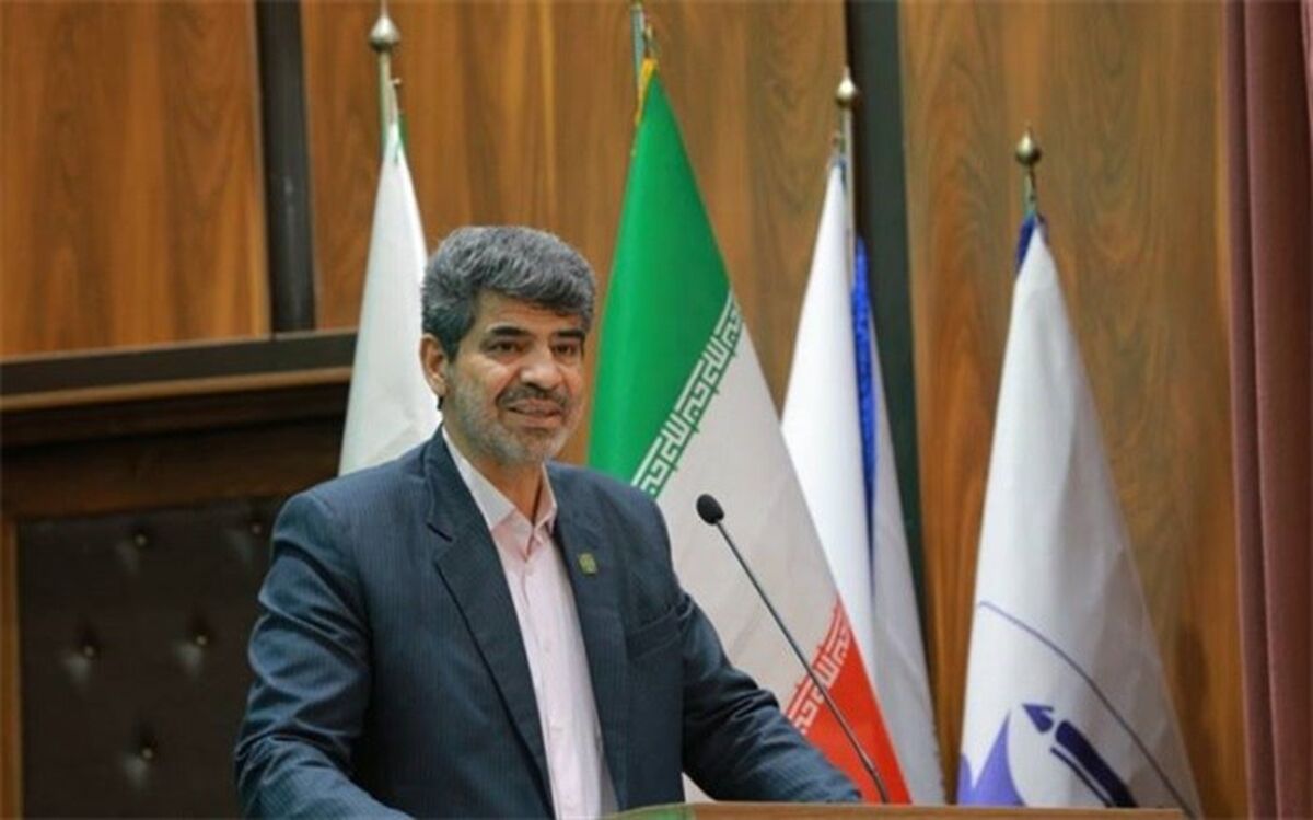 وضعیت قانون هوای پاک در بودجه 1402