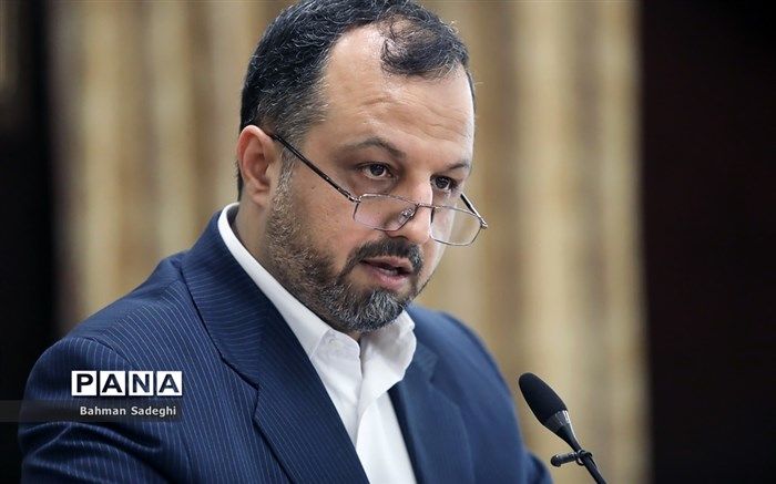 نرخ ارز در ۱۰ روز گذشته کاهش ۴۰ درصدی داشته است